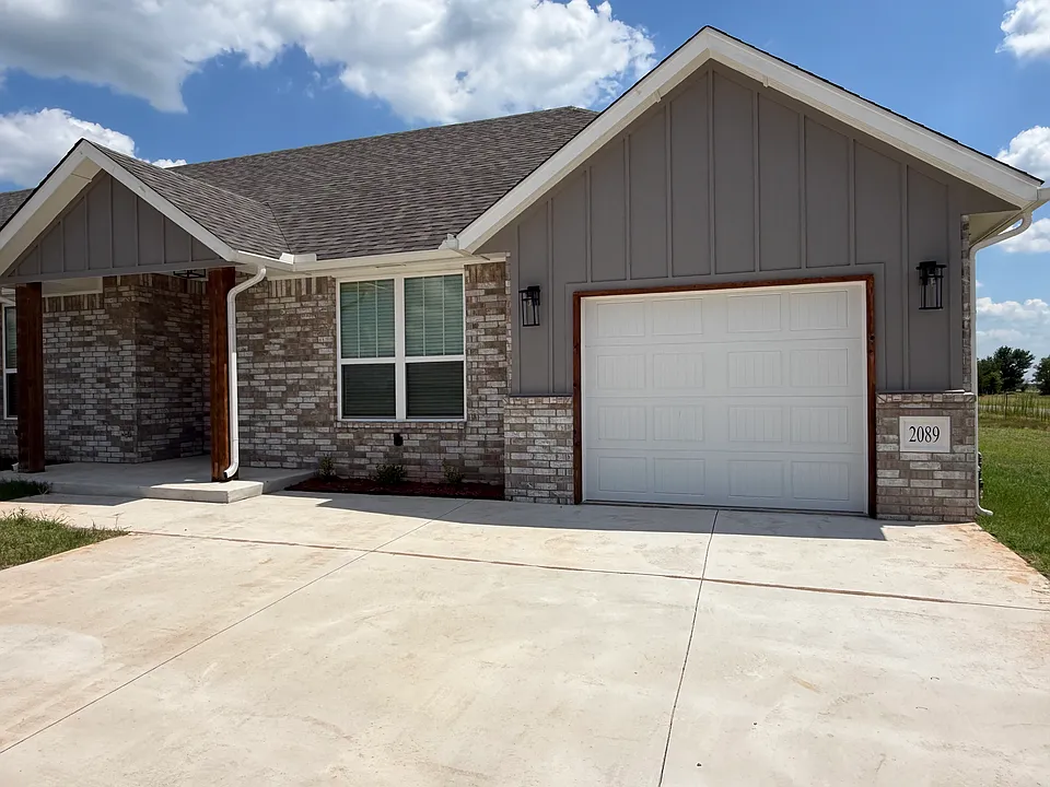 2089 Cole Ln #0