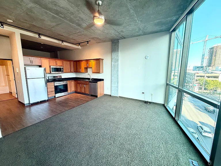 851 Front St #503 — Photo 5