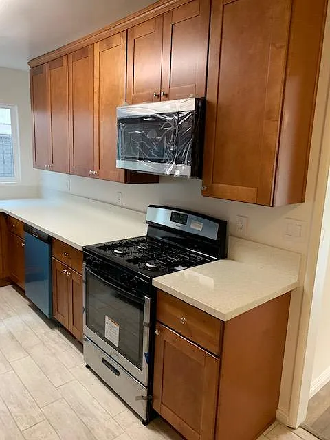Building Photo - 4020 Palmwood Dr #2