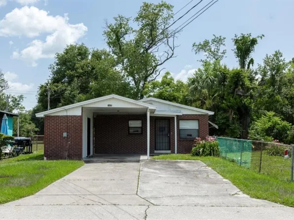 1458 Powhatan Ct, Lakeland, FL 33805