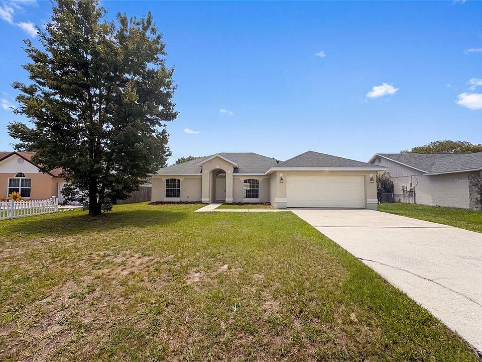 1st image of 714 DROMEDARY DRIVE