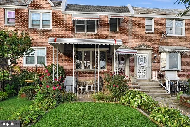 1st image of 7929 Rugby St