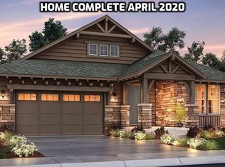 8305 Estes Park Ave, Littleton, CO 80125