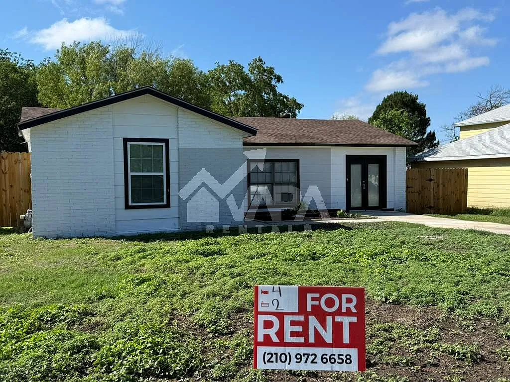 Building Photo - 7210 Glen Trl
