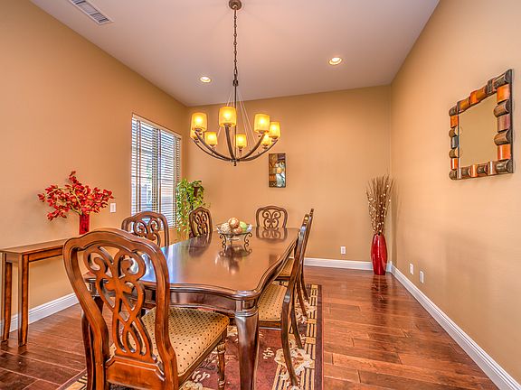5th image of 48415 Stillwater Dr