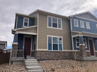 15680 E Otero Ave, Centennial, CO 80112
