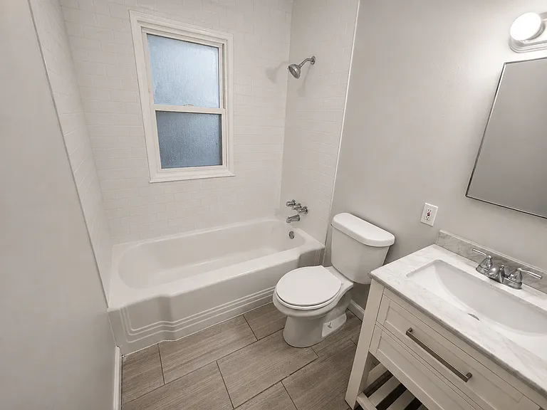 21751 Priday Ave — Photo 9