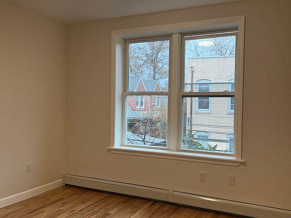 5th image of 2035 81st St #2
