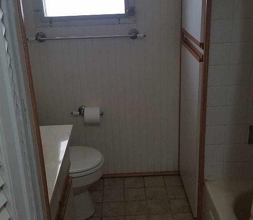 5th image of 4109 N Shady Ln