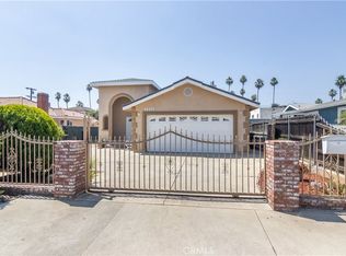 14417 Chatsworth Dr, San Fernando, CA 91340