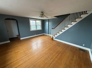 1949 Devereaux Ave, Philadelphia, PA 19149