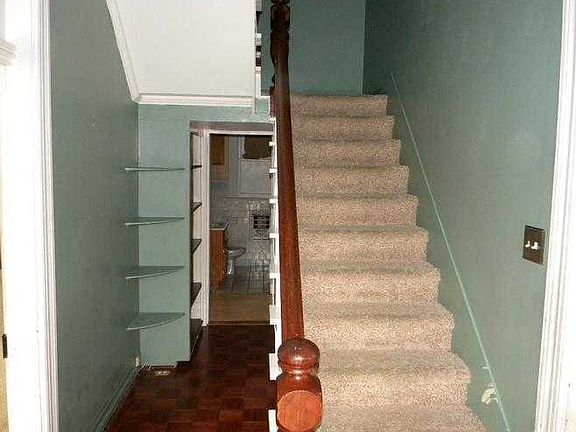 enrtyway