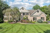 Cowie Rd-S1207-001.jpg