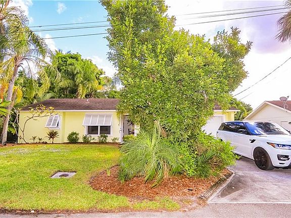 2nd image of 27231 Sun Aqua Ln