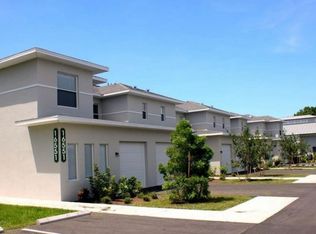 16540 Bent Palms Cv UNIT 6, Fort Myers, FL 33908