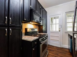 71 Sheridan Dr NE #2, Atlanta, GA 30305
