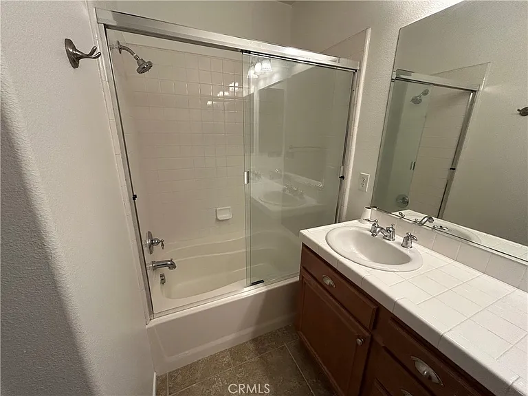 28429 Socorro St #24 — Photo 16