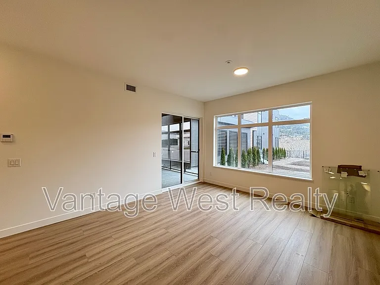 2760 Olalla Rd #103 — Photo 8