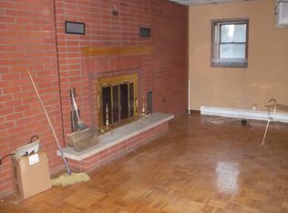 1308 Rear Winton St UNIT 7, Archbald, PA 18403