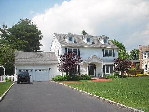 1st image of 7 Abbey Creek Ct