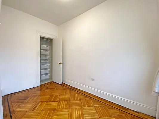 Rented by Ideal Properties Group | media 10