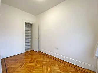 Rented by Ideal Properties Group