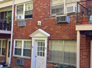 6 Colonial Rd APT 78, Beacon, NY 12508