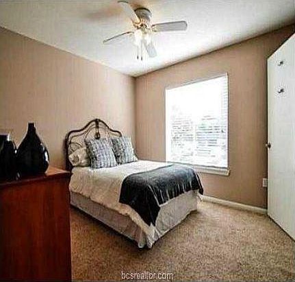 2nd image of 525 Southwest Pkwy APT 201
