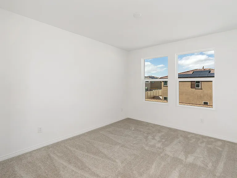 30163 Spineflower St — Photo 8