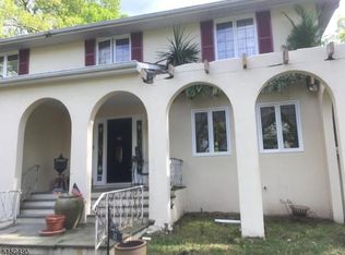 41 Hamilton Ter, Berkeley Heights, NJ 07922