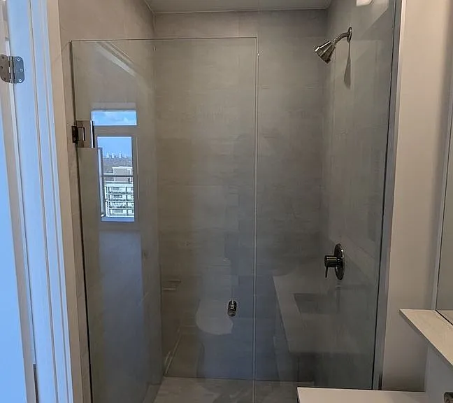120 Broadway Ave E #2414 — Photo 15