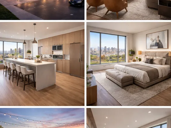 200 Hyde Park Ave, Jamaica Plain, MA 02130