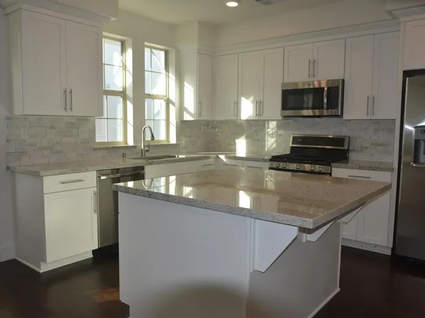 8540 Leeward Way, Newark, CA 94560