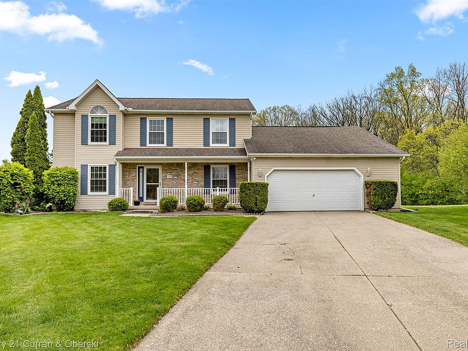 1st image of 1256 Wedgewood Cir