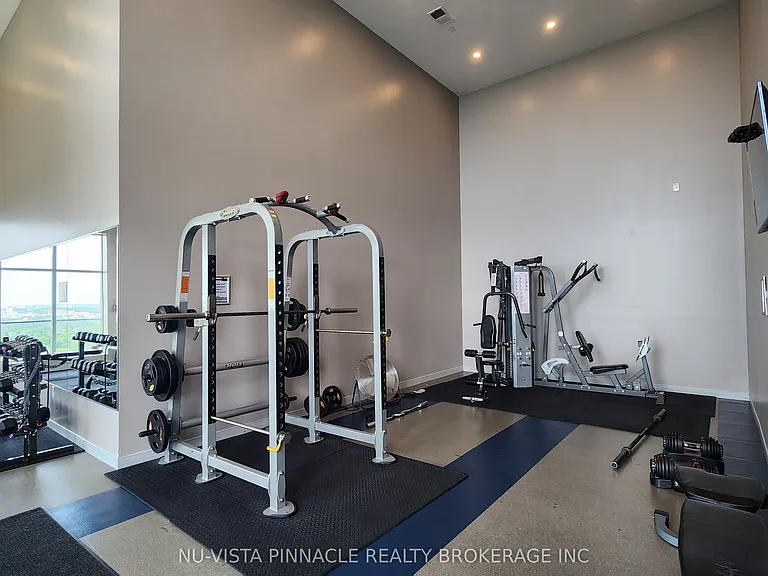 505 Talbot St #1808 — Photo 40