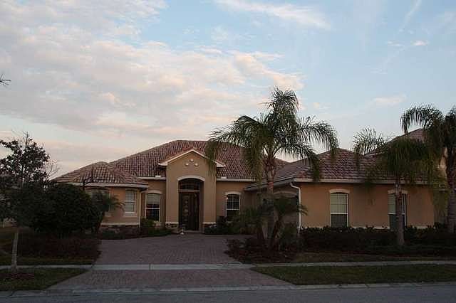 1st image of 3539 Somerset Cir