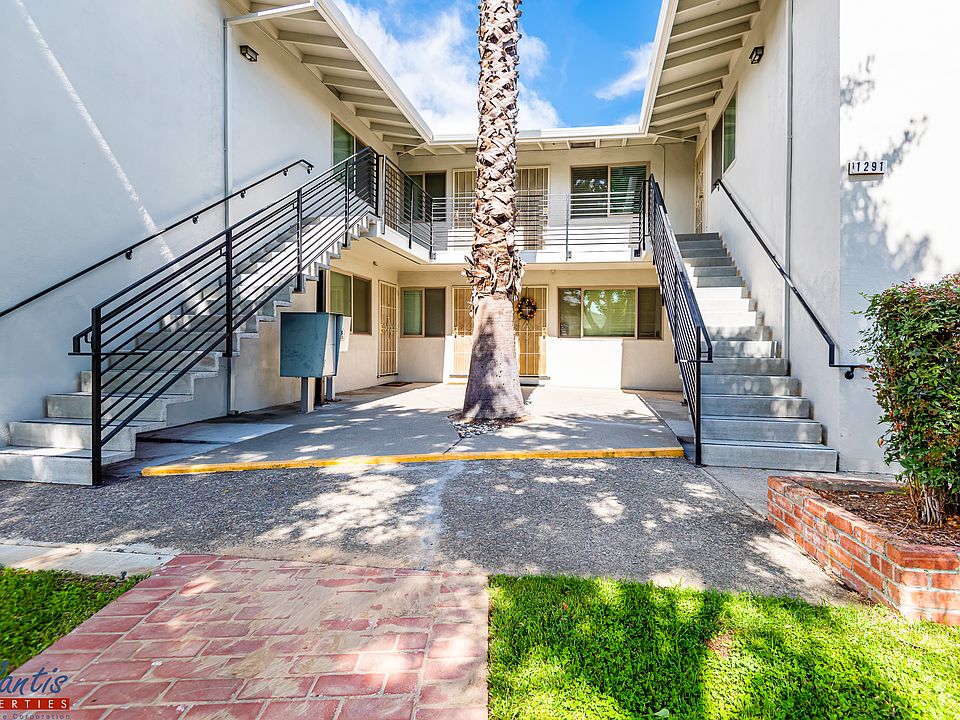 1st image of 1291 Pedro St APT 2