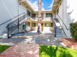 1291 Pedro St APT 2, San Jose, CA 95126