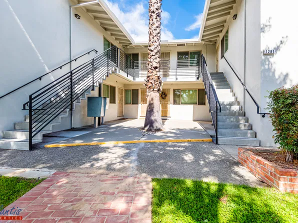 1291 Pedro St APT 2, San Jose, CA 95126