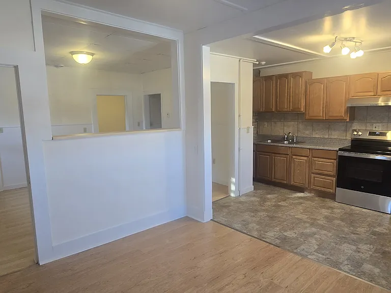 146 Furnace St #146 — Photo 8
