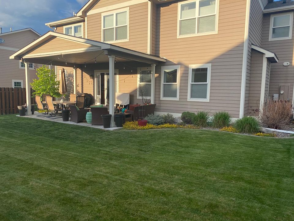 1st image of 6103 Brusett Dr