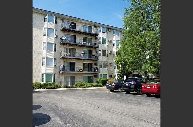 1st image of 5510 Lincoln Ave #B203