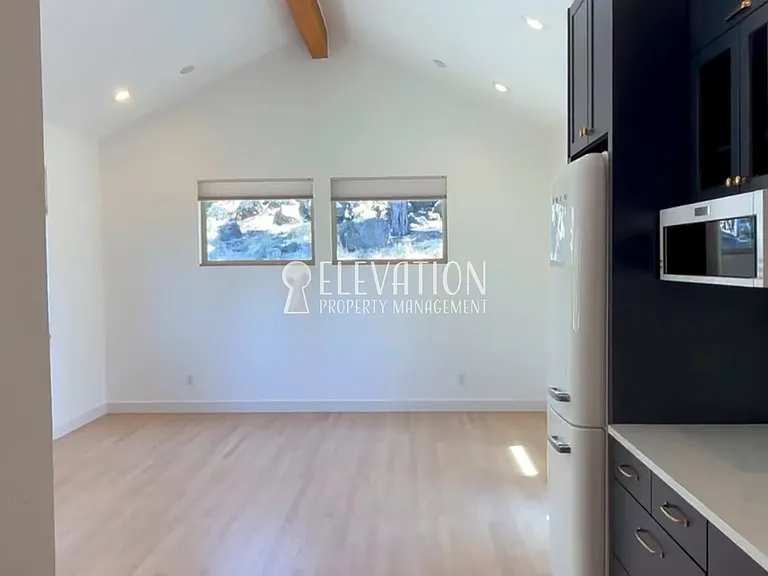 1955 NW Brogan — Photo 29