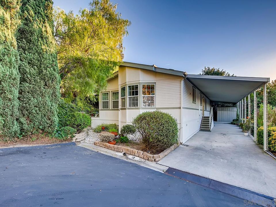 1st image of 2130 Sunset Dr Space 18