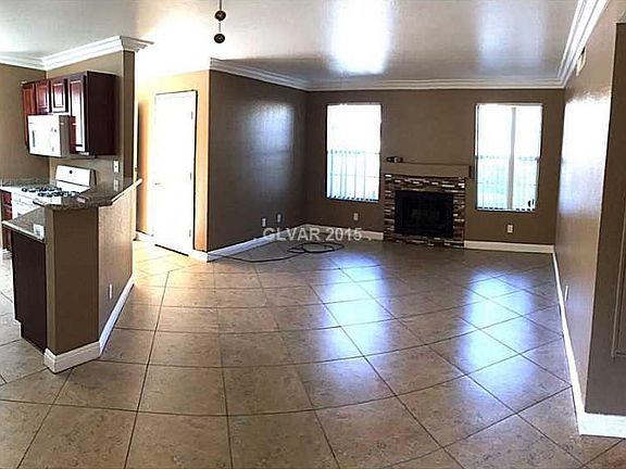 4th image of 2801 N Rainbow Blvd APT 147