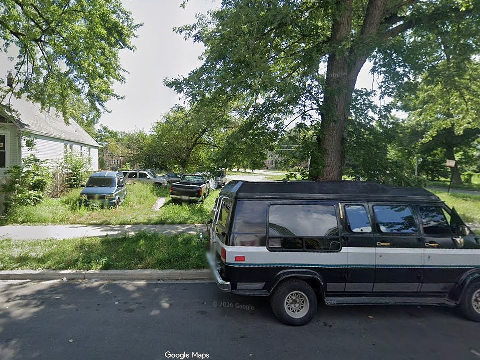 1st image of 6353 S May St