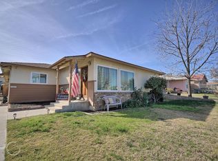 305 San Emidio St, Taft, CA 93268