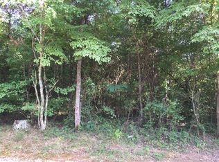 Anita Dr, Gadsden, AL 35901