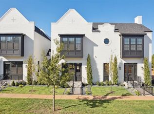 18829 Lah Bay, Norman, OK 73072