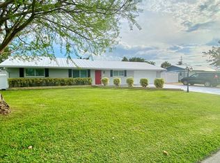 3100 Indian Trl, Lake Worth, FL 33462